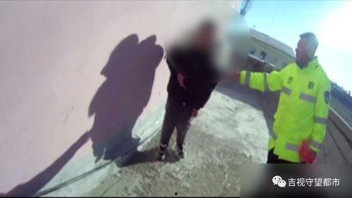 轻生女孩在线吃瓜,轻生女孩在线吃瓜引发关注