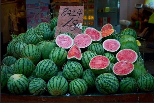 上海广告界吃瓜,一场吃瓜盛宴背后的风云涌动