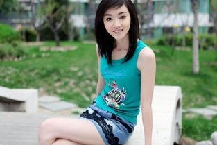 吃瓜明星大瓜,揭秘吃瓜明星背后的惊天大瓜