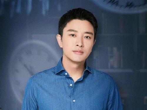 吃瓜明星大瓜,揭秘吃瓜明星背后的惊天大瓜