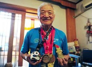 陈大爷在线吃瓜,揭秘娱乐圈幕后故事