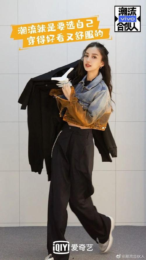 djdj私服吃瓜,一场网络世界的狂欢盛宴