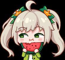 最佳吃瓜游戏推荐,解锁娱乐新境界，畅享瓜界盛宴！