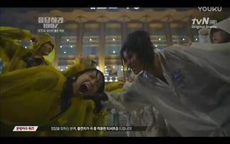 吃瓜被波及事件,揭秘网络事件背后的真相