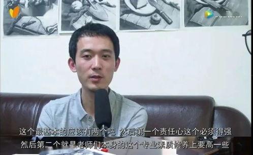 吃瓜教授明学,揭秘校园里的“瓜田”趣事