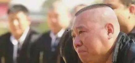 龙泉吃瓜事件始末,一场网络舆论的风波与反思