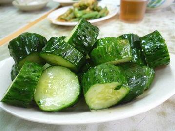 饺子馆吃瓜,一场舌尖上的社交盛宴