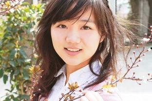 开州吃瓜少女,吃瓜少女的青春解码