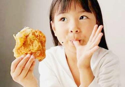 开州吃瓜少女,吃瓜少女的青春解码