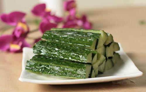 福瓜孕妇可以吃,营养美味两不误