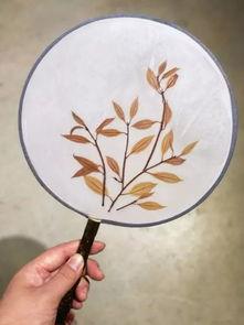 吃瓜团扇,揭秘“吃瓜团扇”的独特魅力