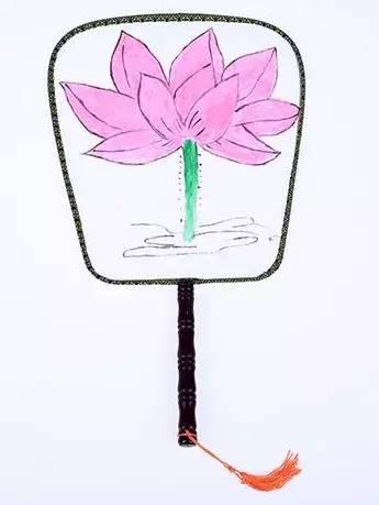 吃瓜团扇,揭秘“吃瓜团扇”的独特魅力