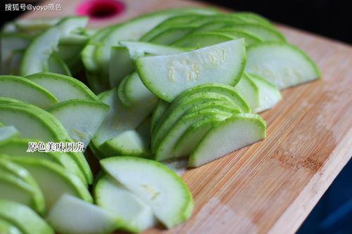 泡泡吃瓜网打不开,揭秘背后原因及应对策略