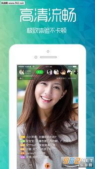 交城吃瓜直播,揭秘当地美食与风土人情