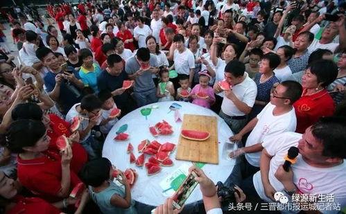 传媒吃瓜视频,短视频时代的舆论场风云