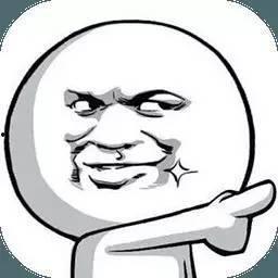 机智发怒黑脸吃瓜群众,揭秘网络舆论场的众生相