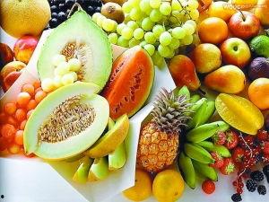 吃瓜坏肚子怎么补救,如何快速补救恢复健康