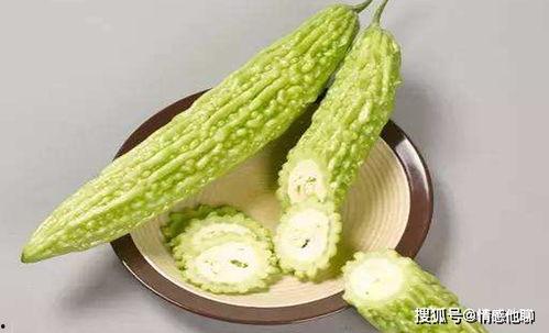 婴儿吃瓜系统,探索宝宝辅食新选择