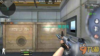 cf吃瓜天使事件,揭秘背后真相与网络暴力