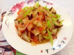 吃瓜达人的技巧