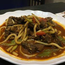 羊吃不吃角瓜兰,揭秘羊是否爱吃角瓜兰