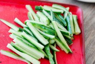 小凉皮吃瓜,揭秘娱乐圈那些不为人知的幕后故事