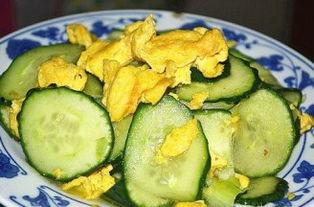 蛋妈吃瓜视频,揭秘娱乐圈幕后真相，带你领略明星们的真实生活