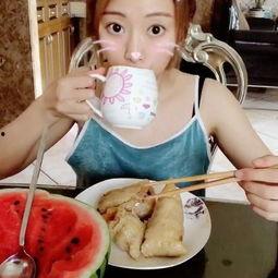 蛋妈吃瓜视频,揭秘娱乐圈幕后真相，带你领略明星们的真实生活