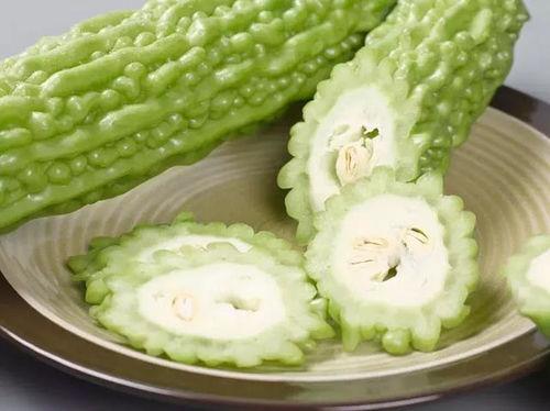 康县吃瓜啥意思,揭秘当地独特美食文化