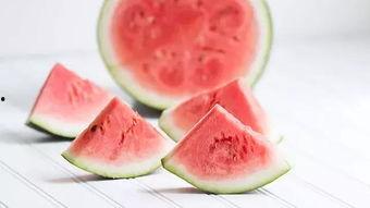 西瓜特效吃瓜bgm,畅享夏日清凉音乐盛宴