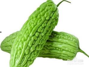 吃瓜六悦,揭秘娱乐圈的甜蜜与苦涩