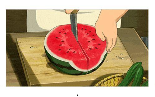 池吃瓜网,揭秘娱乐圈幕后故事，带你走进明星真实生活