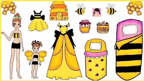 开心小顽童吃瓜,开心小顽童的甜蜜瓜果时光