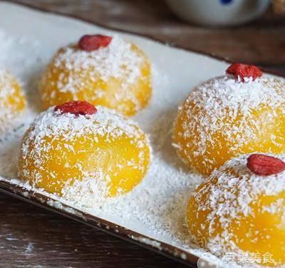 吃瓜的红小豆,一场味蕾与文化的碰撞