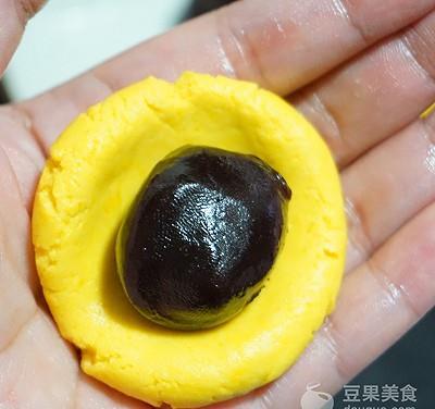 吃瓜的红小豆,一场味蕾与文化的碰撞