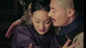 喝茶吃瓜看戏视频