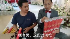 3哥吃大瓜,一场美食与文化的盛宴