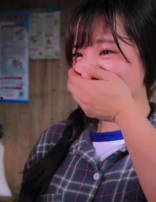 农村男孩抖音吃瓜,揭秘乡村生活趣味瞬间