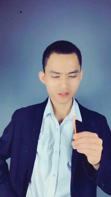 农村男孩抖音吃瓜,揭秘乡村生活趣味瞬间