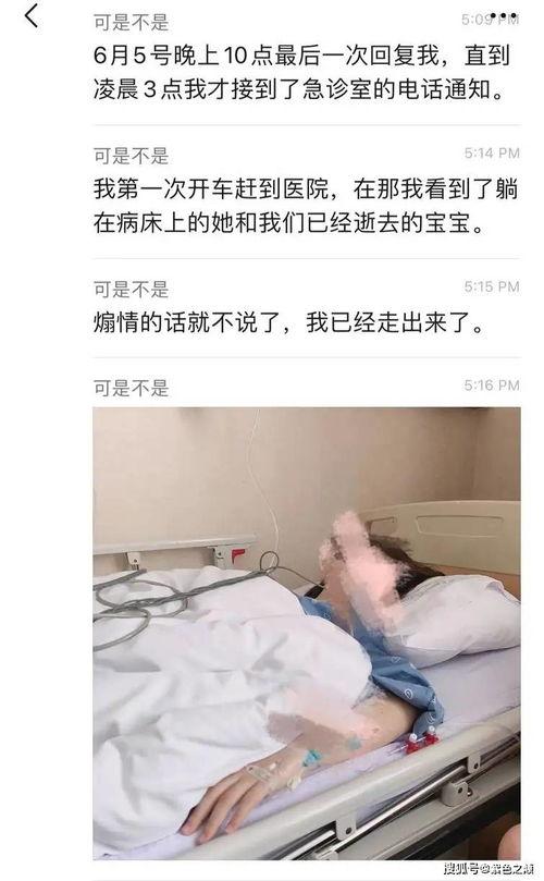 女博士流产原版吃瓜,揭开学术圈背后的隐秘真相
