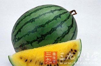 吃瓜第8套,探寻美食背后的故事与传奇