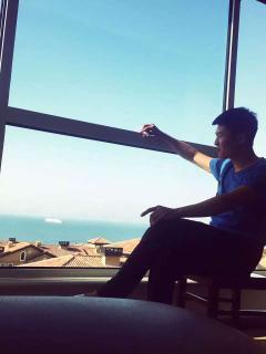 农民吃瓜视频大全,农民吃瓜视频大全趣味盘点