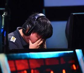 lpl选手在线吃瓜,揭秘电竞圈幕后趣闻