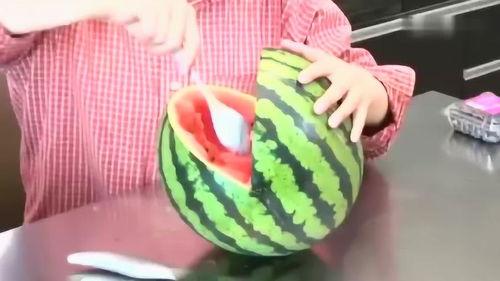 小火龙吃瓜视频在哪看,热门平台一览