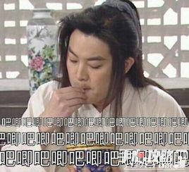 吃瓜的梗由来,揭秘网络热梗背后的文化现象