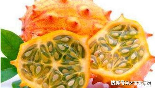 昕昕吃瓜记,揭秘娱乐圈幕后故事