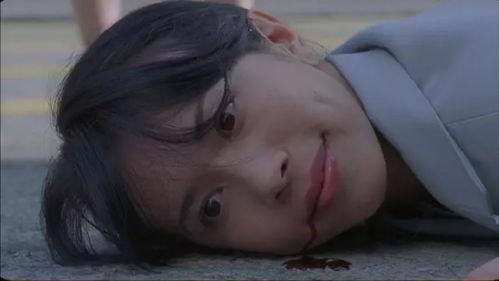 带你吃瓜鬼童年,揭秘童年那些难忘的诡异传说