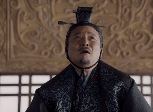 大秦赋吃瓜,宫廷风云，吃瓜群众揭秘历史之谜