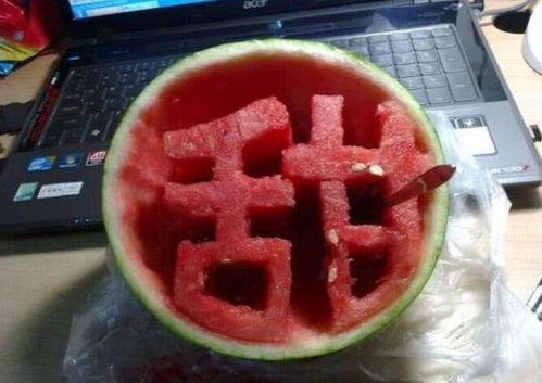 吃瓜沈阳,吃瓜群众眼中的城市风云录