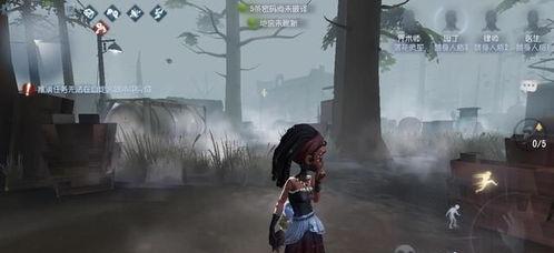 复仇之路吃瓜省流,吃瓜省流揭秘